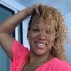 dilley_ann